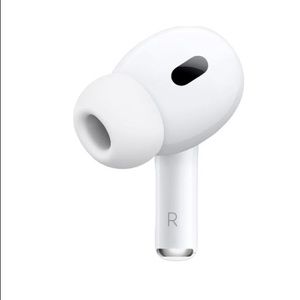 AirPods Pro (2nd Gen) Right Ear Replacement